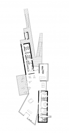 Image work detail